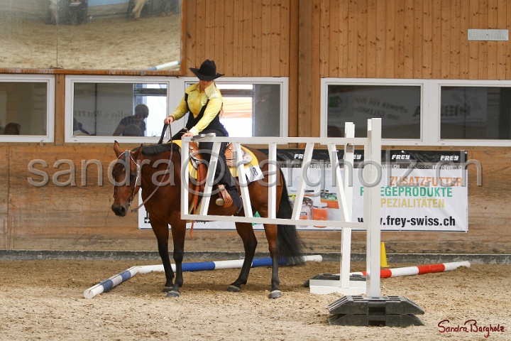 28-ApHC OT_127.jpg